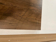 Load image into Gallery viewer, 60.4&#39;&#39; Ariba Sideboard
