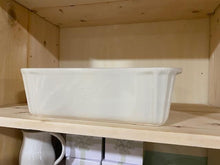 Load image into Gallery viewer, Emile Henry Loaf Baking Dish, Clay