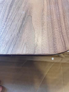 Longlier Butterfly Leaf Dining Table