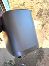 Load image into Gallery viewer, ZWILLING Enfinigy 2 short slots Toaster - silver