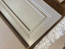 Load image into Gallery viewer, Emilyann 4 - Drawer Dresser