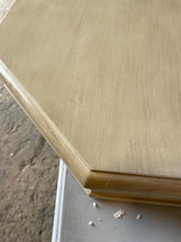 Load image into Gallery viewer, Mukai End Table, Antique White