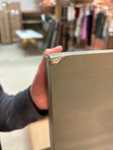 Load image into Gallery viewer, 62&quot; Felix Solid Wood Desk