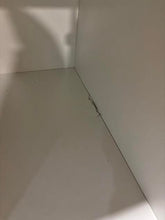 Load image into Gallery viewer, 55.1&#39;&#39; W Reception Desk With Locking Drawer