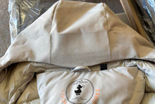 Load image into Gallery viewer, Phoenix Long Parka Save The Duck, XL