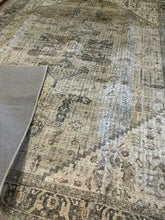 Load image into Gallery viewer, 9&#39; x 12&#39; Loloi Appolonie Oriental Indoor Rug
