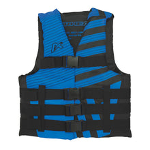 Load image into Gallery viewer, Auction Trend Life Jacket Vest | Adult