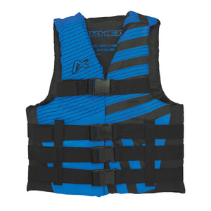 Auction Trend Life Jacket Vest | Adult