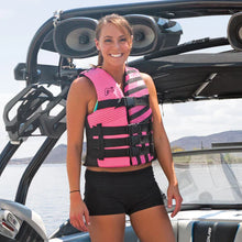 Load image into Gallery viewer, Auction Trend Life Jacket Vest | Adult