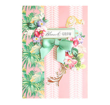 Load image into Gallery viewer, Paradise Cardstock Collection Anna Griffin