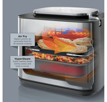 Load image into Gallery viewer, Combi All-in-One Multicooker, Oven and Air Fryer Ninja