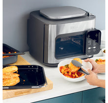 Load image into Gallery viewer, Combi All-in-One Multicooker, Oven and Air Fryer Ninja