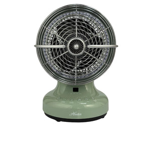 Hunter Dreamliner Orbital Oscillation 8" Fan, SAGE