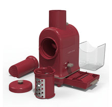 Load image into Gallery viewer, Electric Prep Master - GREY