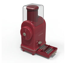 Load image into Gallery viewer, Electric Prep Master - GREY