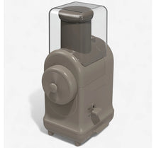 Load image into Gallery viewer, Electric Prep Master - GREY