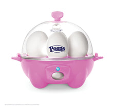 Load image into Gallery viewer, Dash Peeps x Dash Egg Cooker - PINK