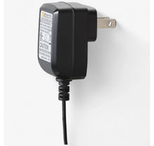 Load image into Gallery viewer, 47" Santa's Ski Slope Mr. Christmas