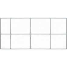 Load image into Gallery viewer, LG Dual Inverter Smart Window 12,000 BTU Air Conditioner