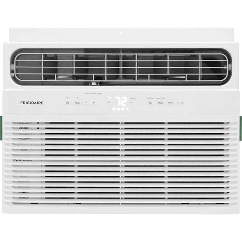 Frigidaire Window Air Conditioner 12,000 BTU with Remote