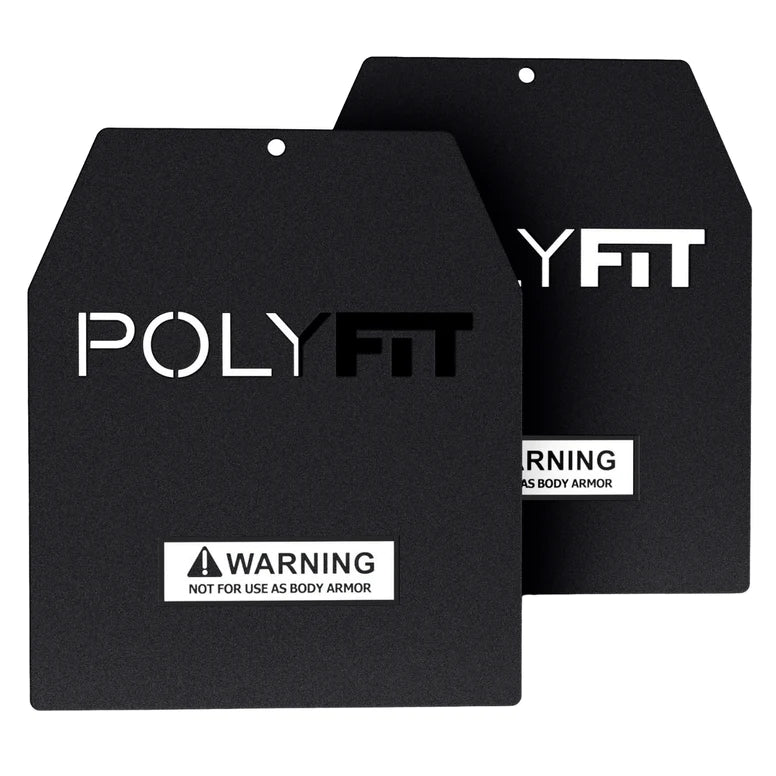 Weighted Plates for Strength Training Weight