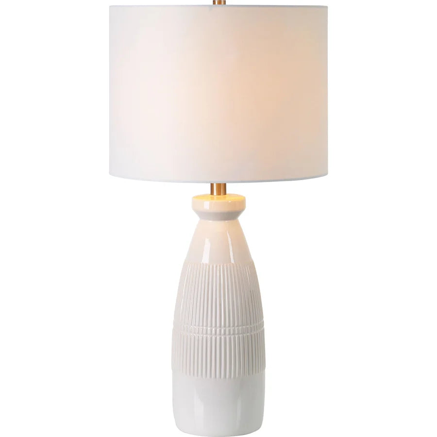 Everren Nado Table Lamp