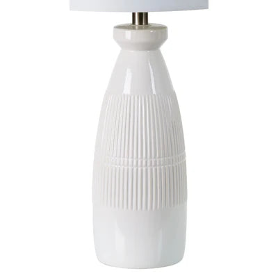 Everren Nado Table Lamp