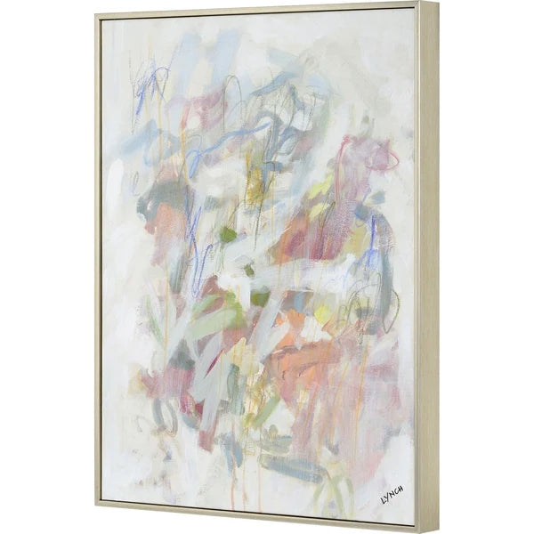 Pristina Designed by Renwil, 2 Piece