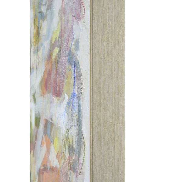 Pristina Designed by Renwil, 2 Piece