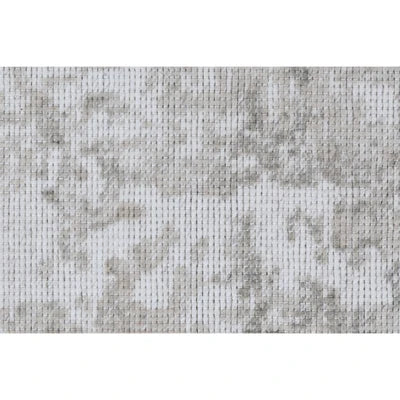 Cusano 9'10" X 13'1" Area Rug