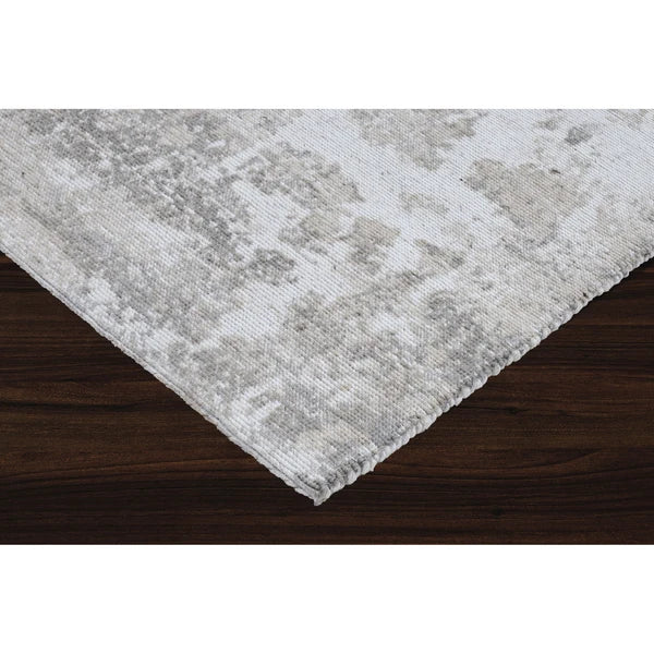 Cusano 9'10" X 13'1" Area Rug
