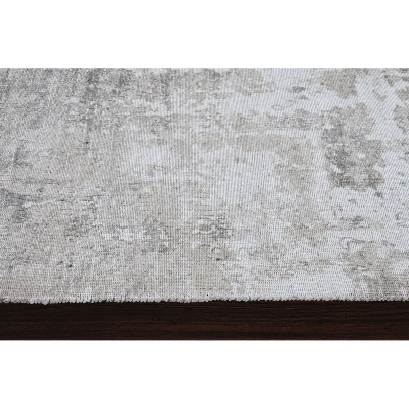 Cusano 9'10" X 13'1" Area Rug