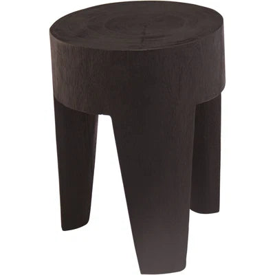 Katmai Accent Table