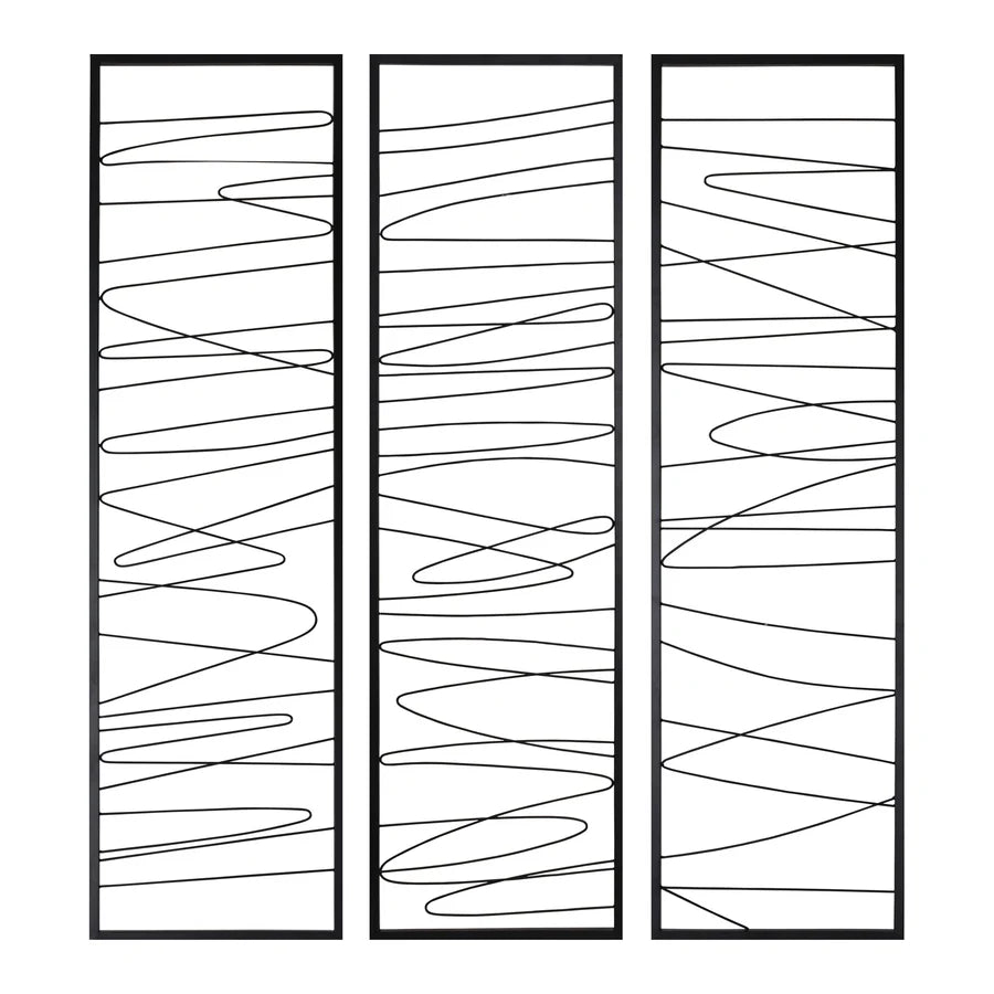 Studio Line - Linear Designed by Steven Sabados