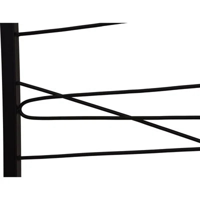 Studio Line - Linear Designed by Steven Sabados