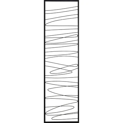 Studio Line - Linear Designed by Steven Sabados