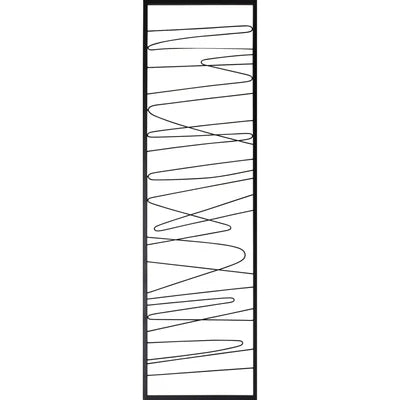Studio Line - Linear Designed by Steven Sabados