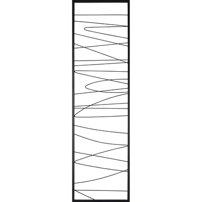Studio Line - Linear Designed by Steven Sabados