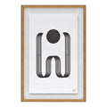 Arlo Designed by Edward View