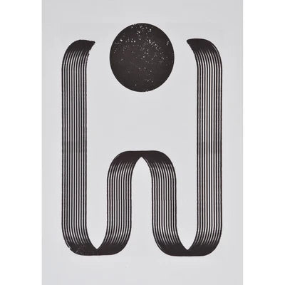 Arlo Designed by Edward View