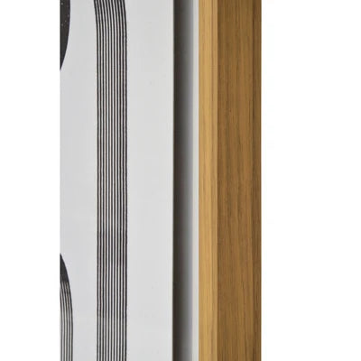 Arlo Designed by Edward View
