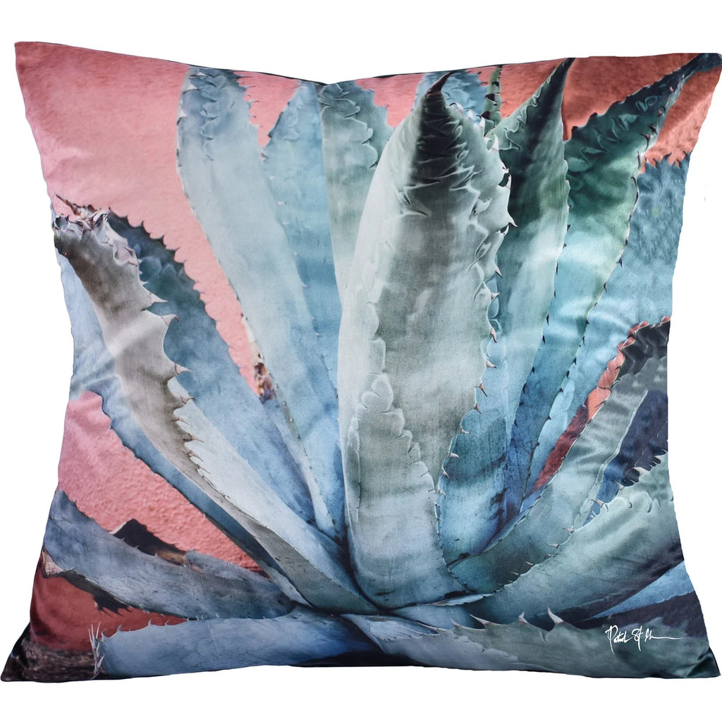 Jinson Decorative Pillow
