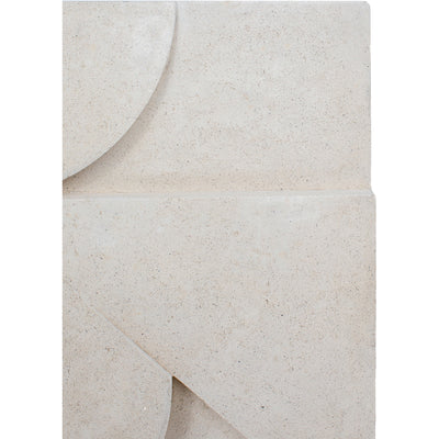Sahara Designed by Arren Williams