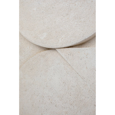 Sahara Designed by Arren Williams