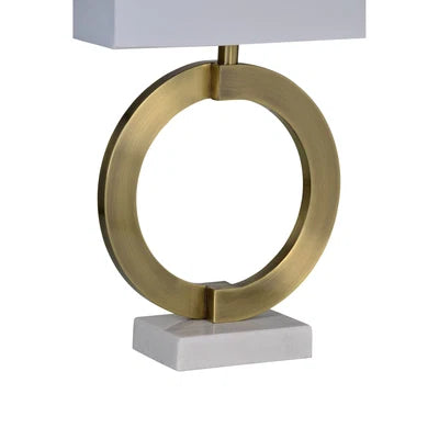 Skylar Table Lamp