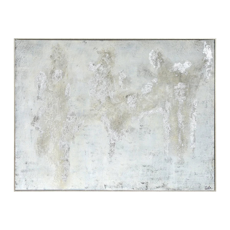 Devonshire Designed by Patrick St Germain