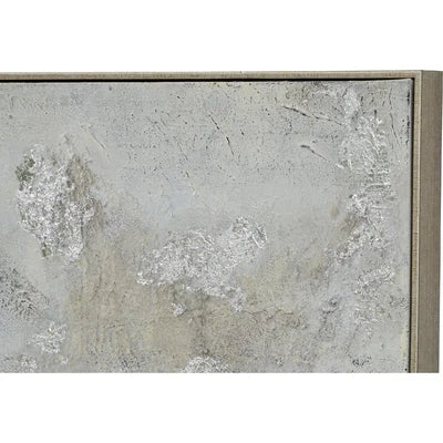 Devonshire Designed by Patrick St Germain