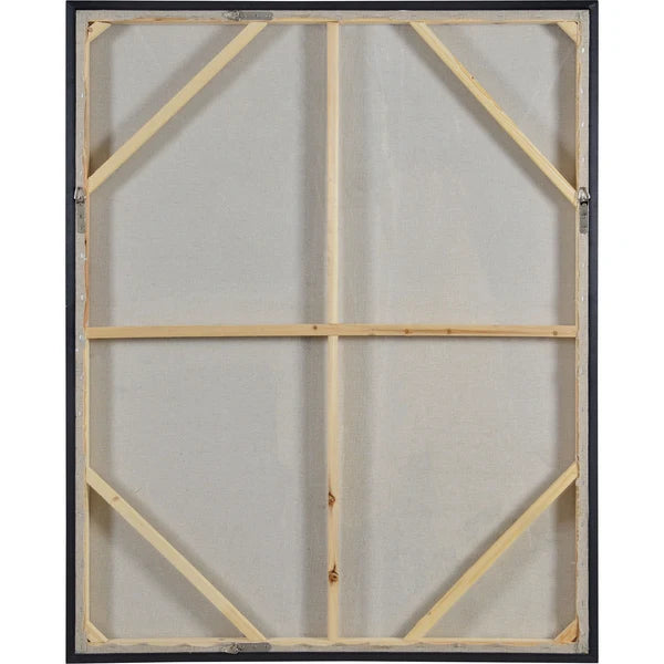 Ilya Designed by Patrick St Germain, 2 Piece