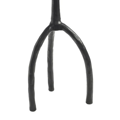 Konsta Metal Side Table