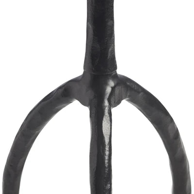 Konsta Metal Side Table